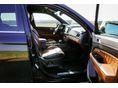 SSANGYONG REXTON 2019/5 - 10