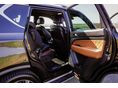 SSANGYONG REXTON 2019/5 - 11