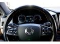 SSANGYONG REXTON 2019/5 - 7