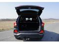 SSANGYONG REXTON 2019/5 - 12