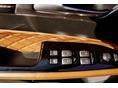 SSANGYONG REXTON 2019/5 - 6