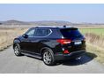 SSANGYONG REXTON 2019/5 - 4