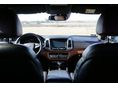 SSANGYONG REXTON 2019/5 - 9
