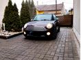MINI MINI COOPER 2010/10 - 2