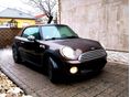 MINI MINI COOPER 2010/10 - 3