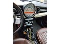 MINI MINI COOPER 2010/10 - 4