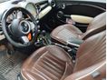 MINI MINI COOPER 2010/10 - 6