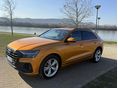 AUDI Q8 50 TDI quattro Tiptronic ic
