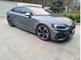 AUDI RS5 2022/11 - 2