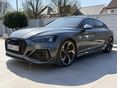 AUDI RS5 Sportback 60 TFSI quattro Tiptronic ic 615LE