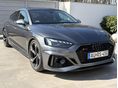 AUDI RS5 2022/11 - 4