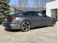 AUDI RS5 2022/11 - 5