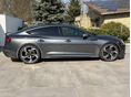 AUDI RS5 2022/11 - 6