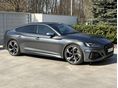 AUDI RS5 2022/11 - 7
