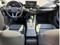 AUDI RS5 2022/11 - 8