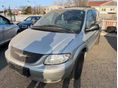 CHRYSLER GRAND VOYAGER 3.3 Limited (Automata) (7 személyes )