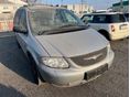 CHRYSLER GRAND VOYAGER 2003/12 - 2