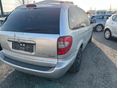 CHRYSLER GRAND VOYAGER 2003/12 - 3