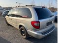 CHRYSLER GRAND VOYAGER 2003/12 - 4