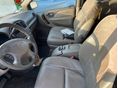 CHRYSLER GRAND VOYAGER 2003/12 - 5
