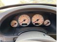 CHRYSLER GRAND VOYAGER 2003/12 - 6