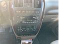 CHRYSLER GRAND VOYAGER 2003/12 - 7