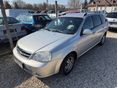 CHEVROLET NUBIRA SW 2.0 D CDX Sport (Automata)