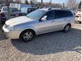 CHEVROLET NUBIRA 2008/4 - 2
