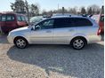 CHEVROLET NUBIRA 2008/4 - 3