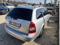 CHEVROLET NUBIRA 2008/4 - 5