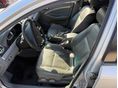 CHEVROLET NUBIRA 2008/4 - 7