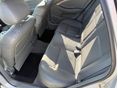 CHEVROLET NUBIRA 2008/4 - 8
