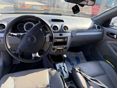 CHEVROLET NUBIRA 2008/4 - 9