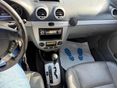CHEVROLET NUBIRA 2008/4 - 10