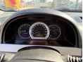 CHEVROLET NUBIRA 2008/4 - 11