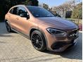 MERCEDES-BENZ GLA 200 2022/3 - 1