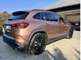 MERCEDES-BENZ GLA 200 2022/3 - 3