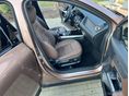 MERCEDES-BENZ GLA 200 2022/3 - 5