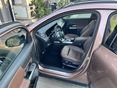 MERCEDES-BENZ GLA 200 2022/3 - 6