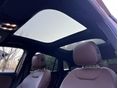 MERCEDES-BENZ GLA 200 2022/3 - 7