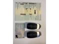 MERCEDES-BENZ GLA 200 2022/3 - 8