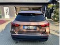 MERCEDES-BENZ GLA 200 2022/3 - 10