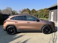 MERCEDES-BENZ GLA 200 2022/3 - 11