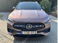 MERCEDES-BENZ GLA 200 2022/3 - 12