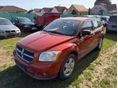 DODGE CALIBER 2006/11 - 1