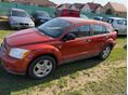 DODGE CALIBER 2006/11 - 2