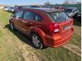 DODGE CALIBER 2006/11 - 3