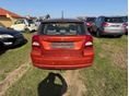 DODGE CALIBER 2006/11 - 4