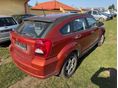 DODGE CALIBER 2006/11 - 5