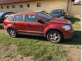 DODGE CALIBER 2006/11 - 6